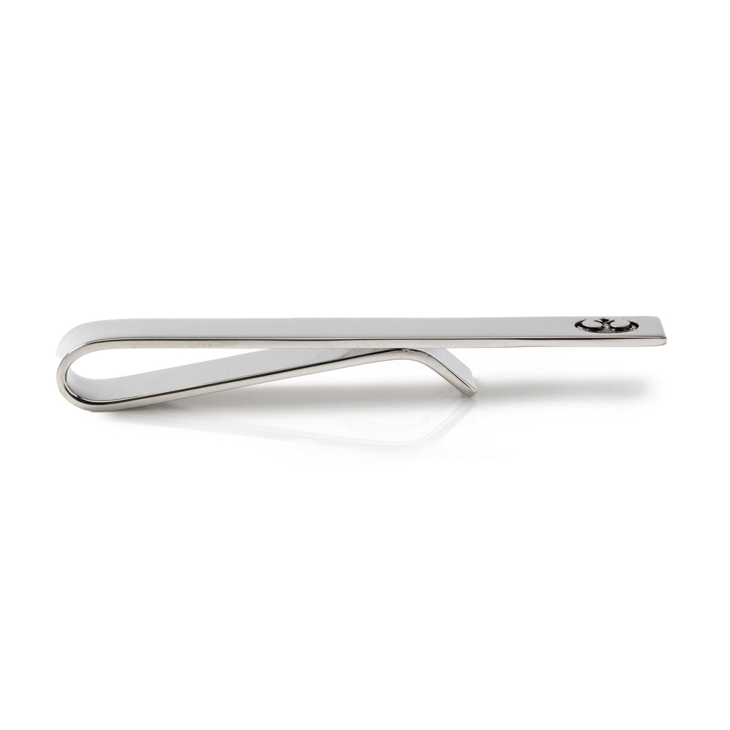 Star Wars Rebel Alliance Starbird Crest Tie Bar