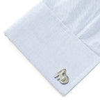 Star Wars BB-8 and D-O Cufflinks