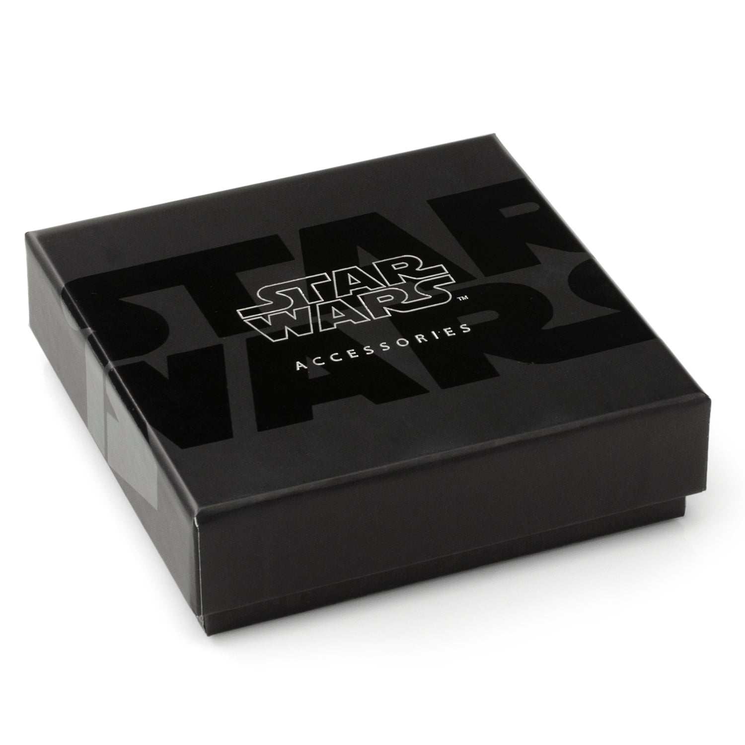 Star Wars Obi-Wan Kenobi LIGHTSABER Bracelet - Brown