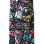 Star Wars Comic Book Tie