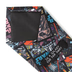 Star Wars Comic Book Tie