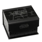 Star Wars Mandalorian Mythosaur Cufflinks