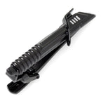 Star Wars Darksaber Tie Clip