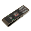 Star Wars Darth Vader Chest Plate Money Clip