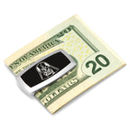 Star Wars Darth Vader Cushion Money Clip