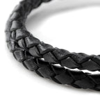 Star Wars Darth Vader Light Saber Bracelet
