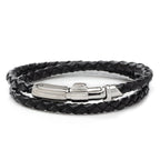Star Wars Darth Vader Light Saber Bracelet