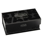 Star Wars Darth Vader 3D Cufflinks and 5-Stud Set