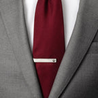 Star Wars Rebel Alliance Starbird Crest Tie Bar