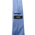 Star Wars Darth Vader and Stormtroopers Imperial Force Blue Tie