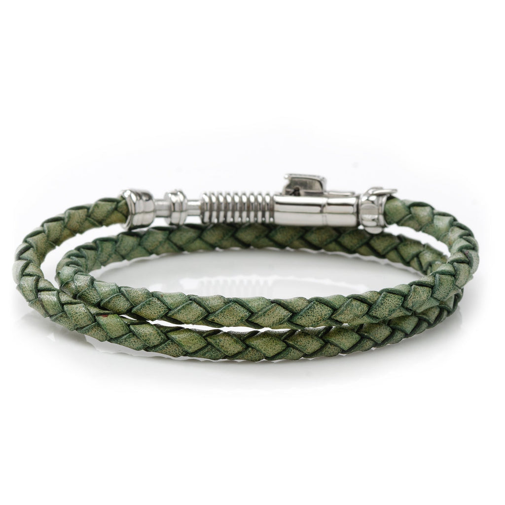 Star Wars Luke Skywalker LIGHTSABER Bracelet