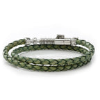 Star Wars Luke Skywalker LIGHTSABER Bracelet