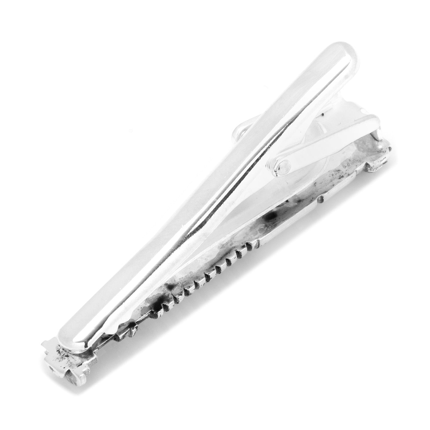 Star Wars Luke Skywalker LIGHTSABER Tie Clip