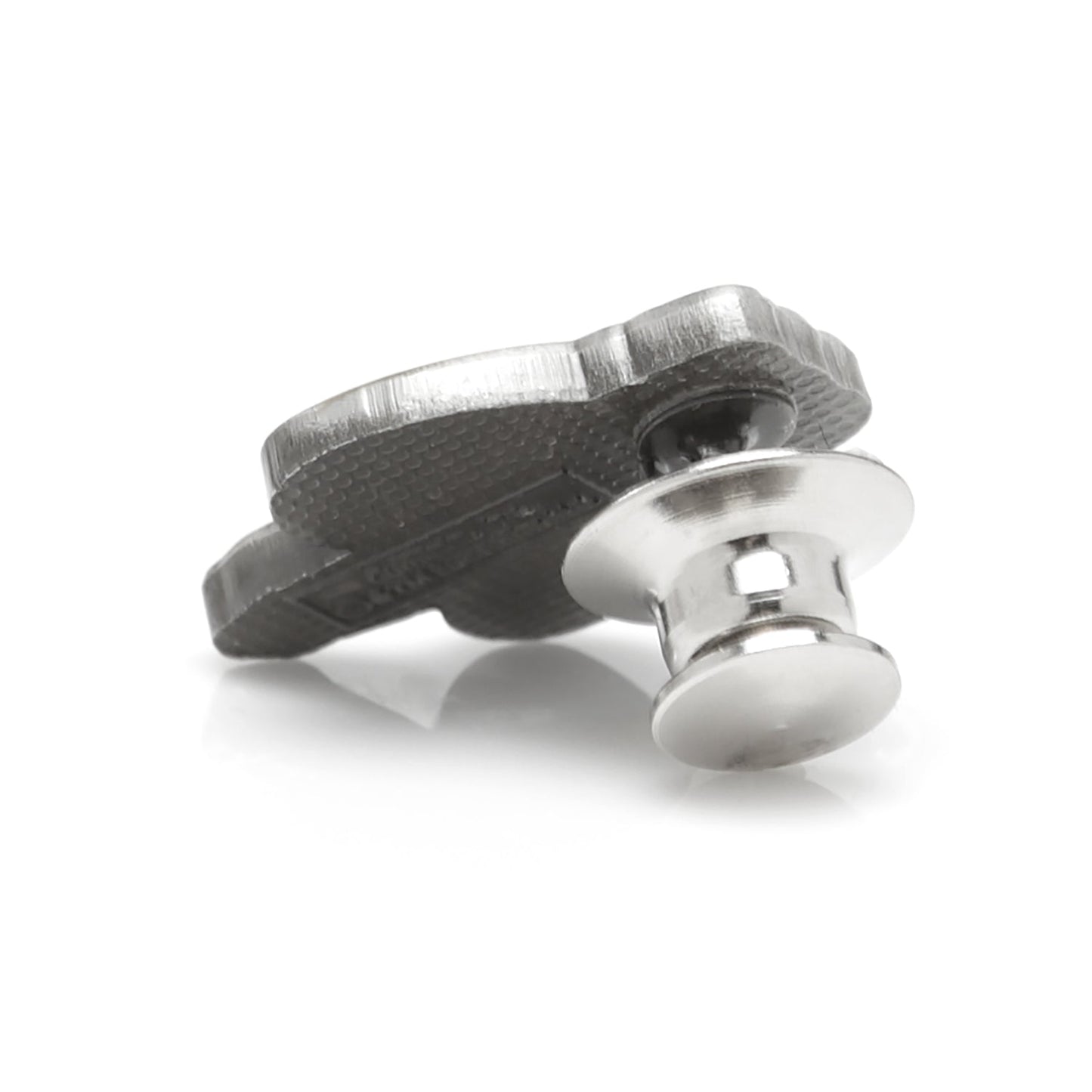 Star Wars Mandalorian 3-Pack Dress Sock and Mythosaur Lapel Pin Gift Set