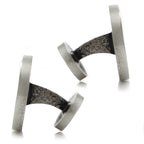 Star Wars Dadalorian Cufflinks