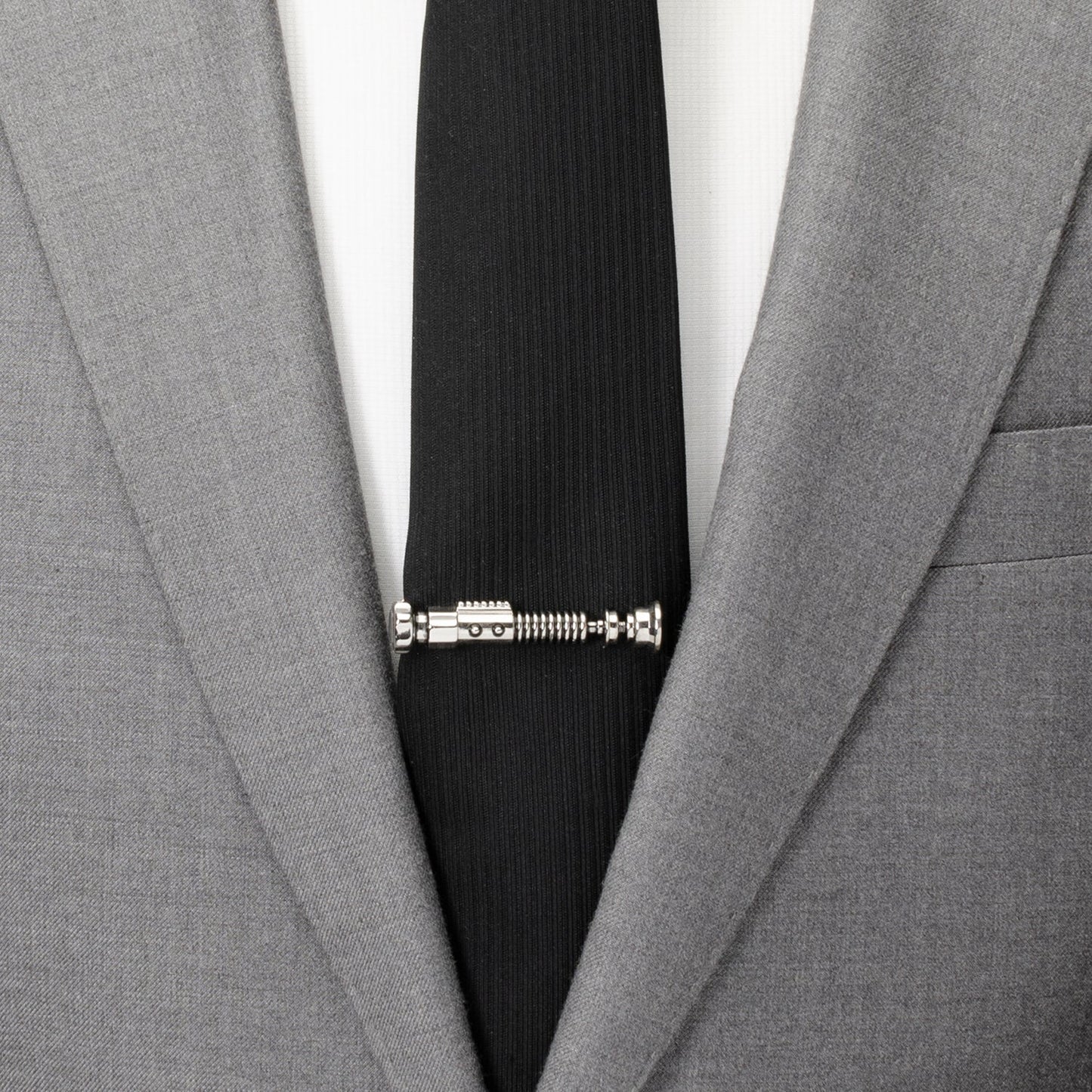 Star Wars Obi-Wan Kenobi Tie Clip