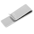 Star Wars R2-D2 Money Clip