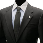 Star Wars Stormtrooper Lapel Pin