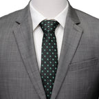 Star Wars Black Tie