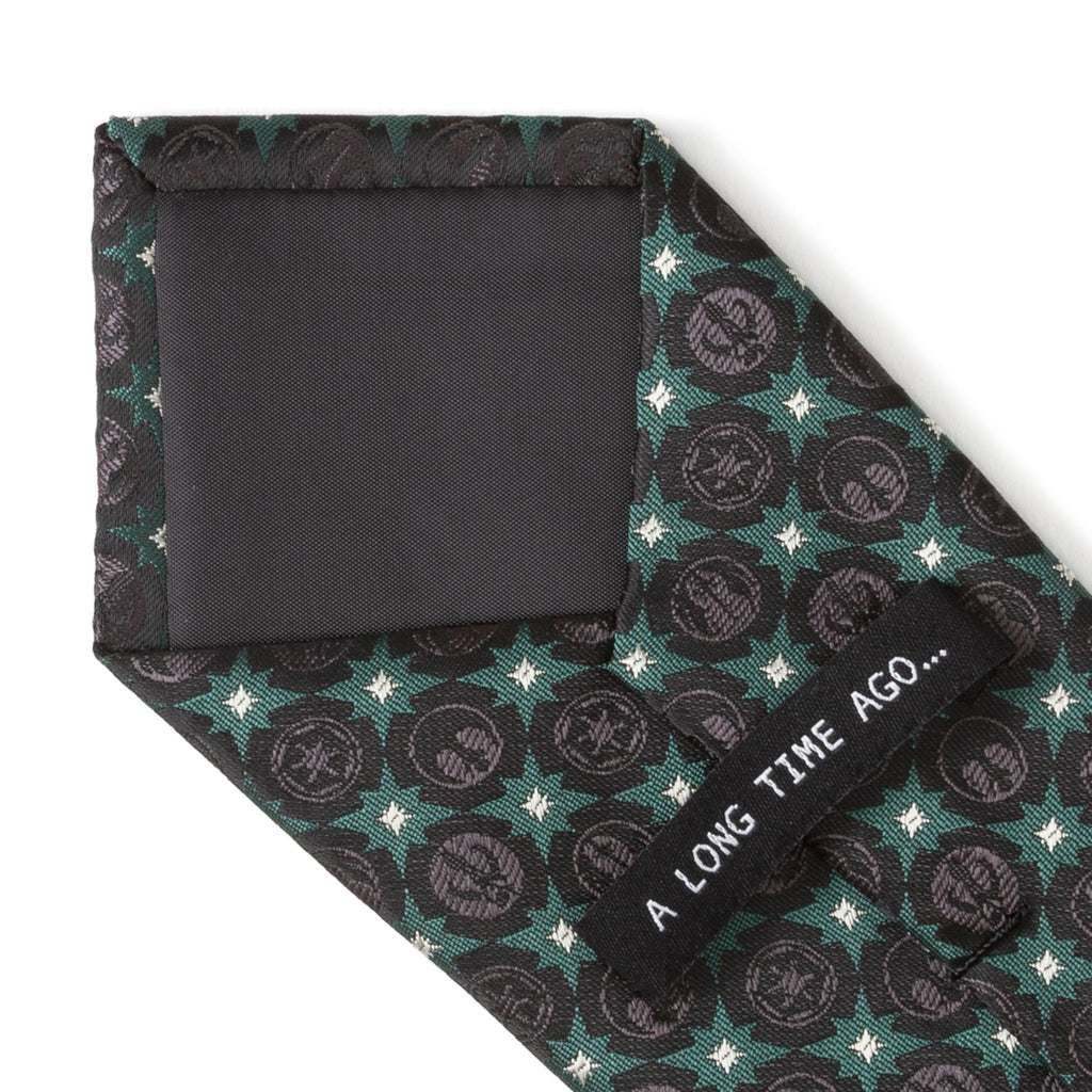 Star Wars Black Tie