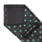Star Wars Black Tie