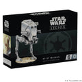 Star Wars Legion: AT-ST Walker - 