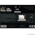 Star Wars Legion: AT-ST Walker - 