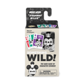 Something Wild! Disney - Steamboat Willie - 