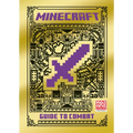 Minecraft: Guide to Combat
