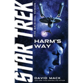 Harm's Way
