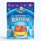 Freeze Dried Mini Pillows Candy