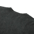 Rengoku Kyoujurou Vintage T-Shirt Demon Slayer
