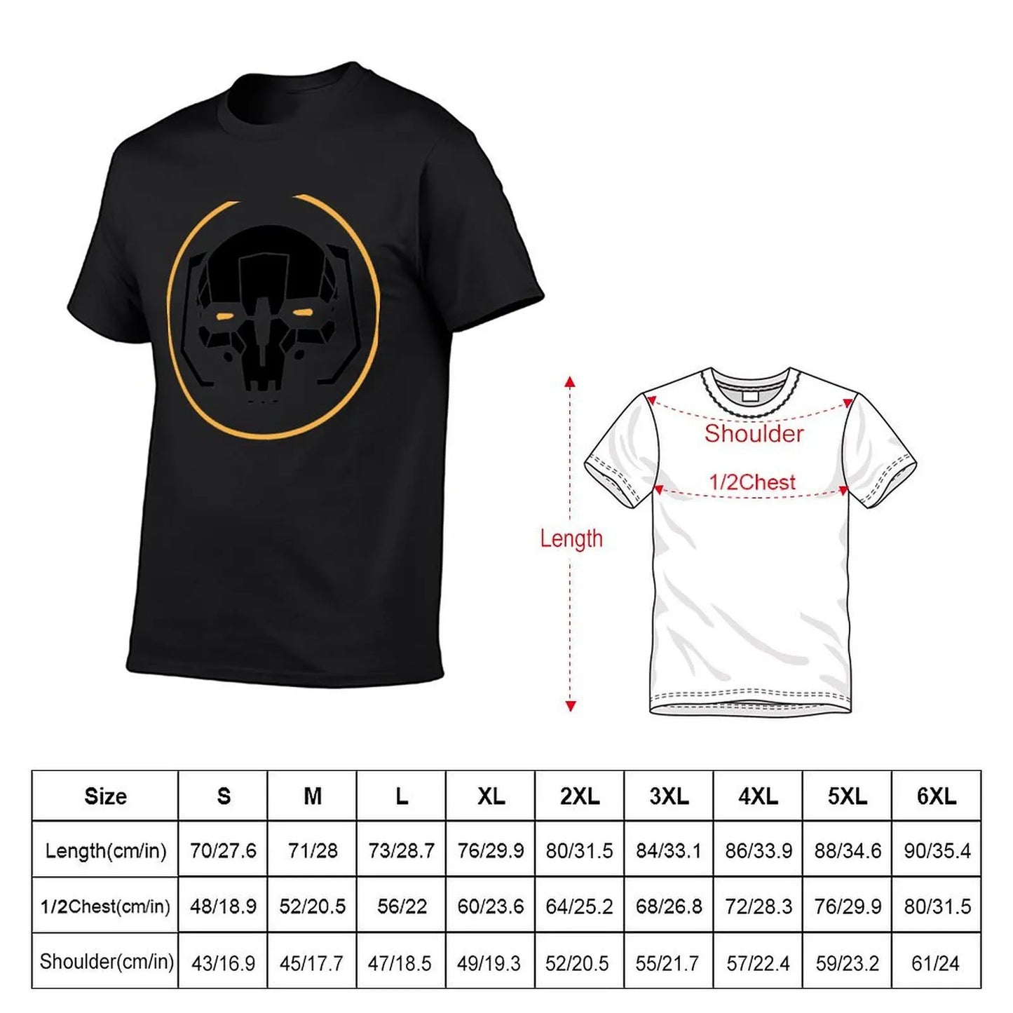 Battletech T-Shirt vêtements esthétiques douanes concevoir vos propres vêtements pour hommes