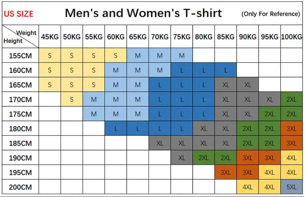 100% Cotton Men And Women Soft Fashion T-Shirt Dragon Quest Dragon Slime