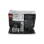 LEGO 30495 Star Wars AT-ST Walking Machine - LEGO30495