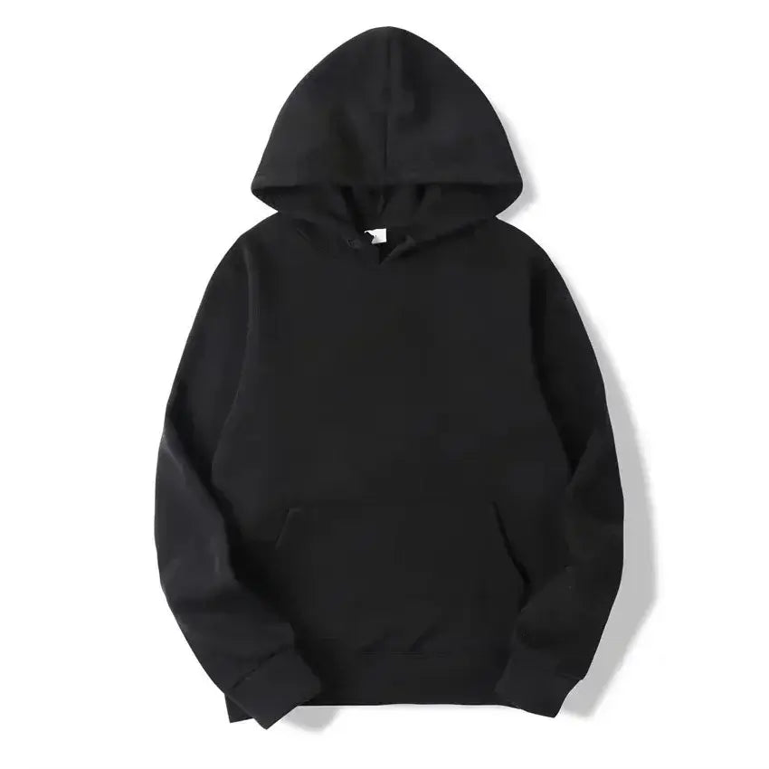 One Piece Luffy Gear 5 Nika Anime Hoodie Streetwear