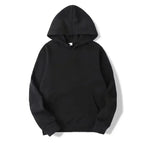 One Piece Luffy Gear 5 Nika Anime Hoodie Streetwear