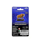Pathfinder Battles: Deep Cuts - Saber-Toothed Tiger - 