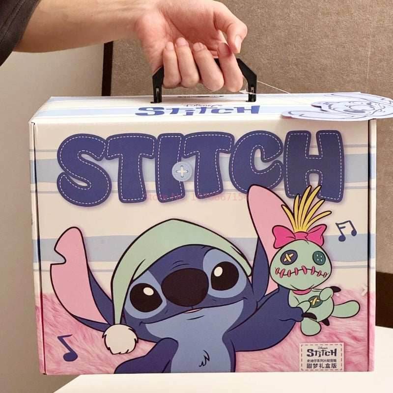 Big Baby Wireless Speaker - Standard Edition