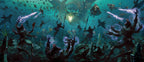 Torrents of the Spellhoarder Bundle - 