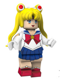 Sailor Moon