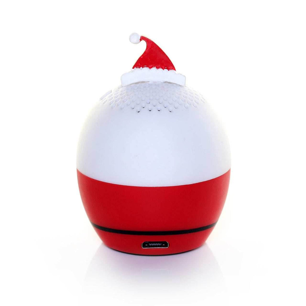 Santa - 