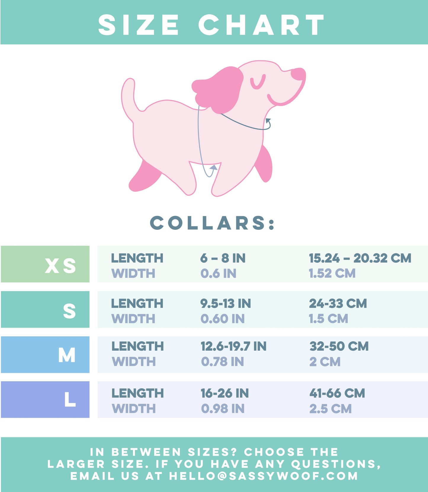 Dog Collar - Disney and Pixar's Toy Story