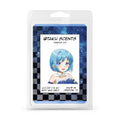 Sayaka - Wax Melt