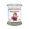 Sayori