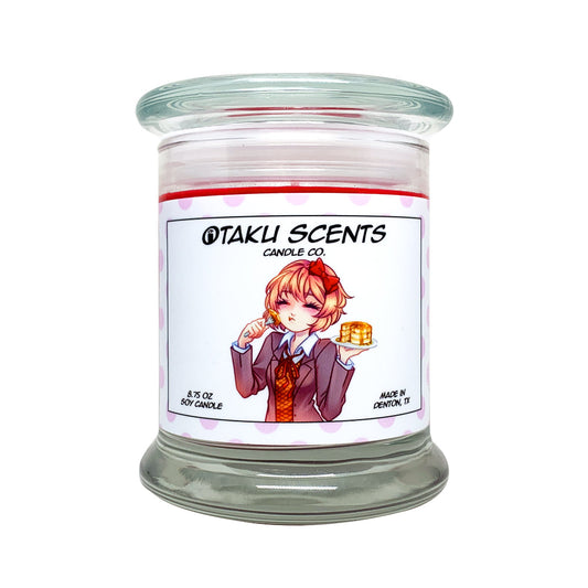 Sayori