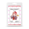 Sayori - Wax Melt