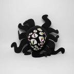 Doors Monster Plush Toy – Soft Horror Game Character Doll