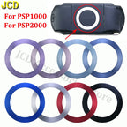 Replacement UMD Door Ring for PSP 1000 2000 | Console Repair Part