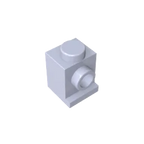 Gobricks GDS-636 Angular Brick 1x1 | Compatible with LEGO 4070 Building Block